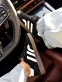 Buty-damskie-OLAVOGA-VOSHERY-2026-czarno---biale---.webp