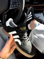 Buty-damskie-OLAVOGA-VOSHERY-2026-czarno---biale----.webp