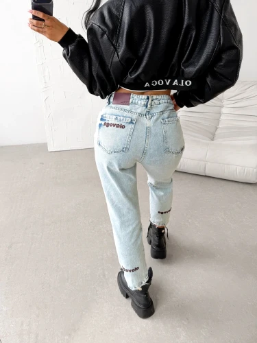 Spodnie-damskie-jeansy-OLAVOGA-BISMIN-2026-niebieskie-.webp