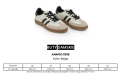 Buty-damskie-OLAVOGA-ANAPEO-2026-bez-.png