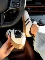 Buty-damskie-OLAVOGA-ANAPEO-2026-bez.webp