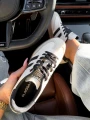 Buty-damskie-OLAVOGA-ANAPEO-2026-bez--.webp