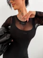 Sukienka-OLAVOGA-DRASY-2026-czarna-.webp
