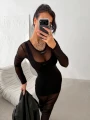 Sukienka-OLAVOGA-DRASY-2026-czarna--.webp