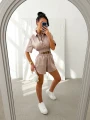 Komplet-damski-OLAVOGA-CLAINY-2026-bez---.webp