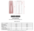 Spodnie-damskie-OLAVOGA-LUXE-LOUNGE-2026-pudrowy-roz-.png