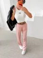 Spodnie-damskie-OLAVOGA-LUXE-LOUNGE-2026-pudrowy-roz--.webp