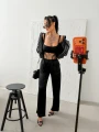 Spodnie-damskie-OLAVOGA-LUXE-LOUNGE-2026-czarne--.webp