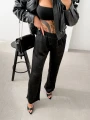 Spodnie-damskie-OLAVOGA-LUXE-LOUNGE-2026-czarne---.webp