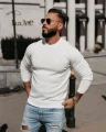 Sweter-meski-OLAVOGA-ALAVOS-2026-ecru---.webp