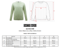 Sweter-meski-OLAVOGA-ALAVOS-2026-zielony-.png
