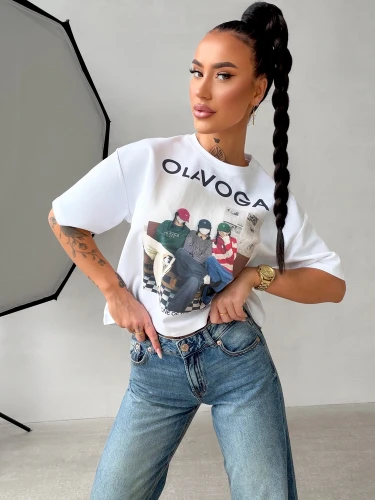 T-shirt-damski-OLAVOGA-TRIOASI-2026-bialy---.webp