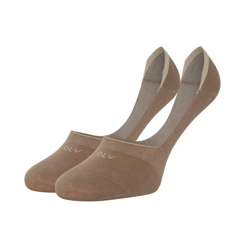 Skarpetki-stopki-damskie-OLAVOGA-TAIING-2026-ciemny-bez--.webp