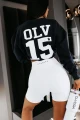 Bluza-damska-OLAVOGA-YALEE-2026-granatowa--.webp