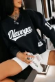 Bluza-damska-OLAVOGA-YALEE-2026-granatowa---.webp