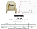 Bluza-damska-OLAVOGA-YALEE-2026-zolta-.png