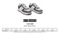 Buty-damskie-sneakersy-OLAVOGA-VAXY-2026-brazowe-.png