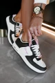 Buty-damskie-sneakersy-OLAVOGA-VAXY-2026-brazowe---.webp