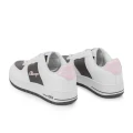 Buty-damskie-sneakersy-OLAVOGA-VAXY-2026-biale.webp