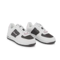 Buty-damskie-sneakersy-OLAVOGA-VAXY-2026-biale-.webp