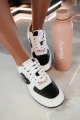 Buty-damskie-sneakersy-OLAVOGA-VAXY-2026-biale--.webp
