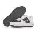 Buty-damskie-sneakersy-OLAVOGA-VAXY-2026-biale----.webp