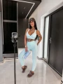 Komplet-damski-OLAVOGA-LARISA-2026-mietowy.webp