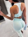 Komplet-damski-OLAVOGA-LARISA-2026-mietowy--.webp
