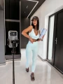 Komplet-damski-OLAVOGA-LARISA-2026-mietowy---.webp