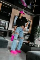 Spodnie-damskie-OLAVOGA-CELABU-2026-niebieskie---.webp