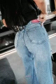 Spodnie-damskie-OLAVOGA-CELABU-2026-niebieskie----.webp