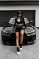 Kolarki-damskie-OLAVOGA-CURVE-2026-czarne.webp