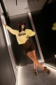 Kolarki-damskie-OLAVOGA-LIFT-2026-braz-.webp