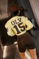 Kolarki-damskie-OLAVOGA-LIFT-2026-braz--.webp