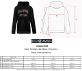 Bluza-damska-OLAVOGA-KIRION-2026-czarna-.png