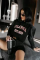 Bluza-damska-OLAVOGA-KIRION-2026-czarna---.webp