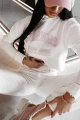 Bluza-damska-OLAVOGA-KIRION-2026-ecru--.webp