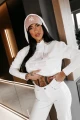 Bluza-damska-OLAVOGA-KIRION-2026-ecru---.webp