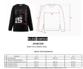 Bluza-damska-OLAVOGA-APARE-2026-ecru-.png