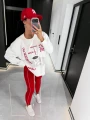 Bluza-damska-OLAVOGA-APARE-2026-ecru---.webp