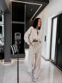 Komplet-damski-OLAVOGA-VEIA-2026-szary-.webp