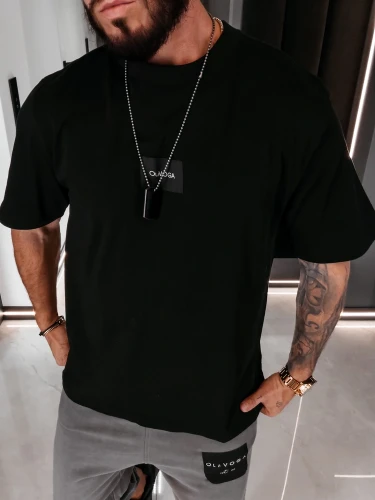 T-shirt-meski-OLAVOGA-BARSON-2026-czarny--.webp