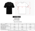 T-shirt-meski-OLAVOGA-BARSON-2026-ecru-.png