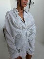 IMG_2386.jpeg