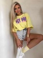 byme_product_95454_20260411092958_5714.jpg