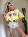 byme_product_95454_20260411093006_5474.jpg