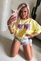 byme_product_95454_20260411093014_7250.jpg