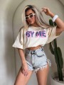 byme_product_95462_20260411093327_9206.jpg