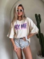 byme_product_95462_20260411093334_3046.jpg