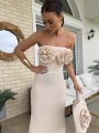 byme_product_95362_20260411073320_8576.jpg